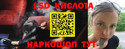 гидропоника Гагарин