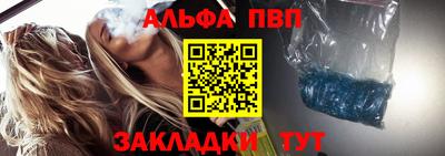 крисы Гусев