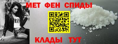apvp Гай