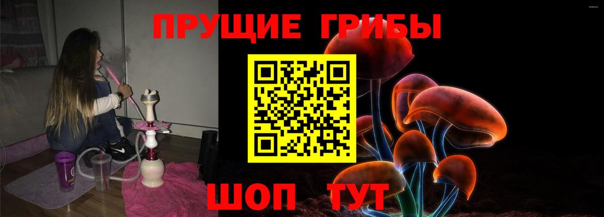 Псилоцибиновые грибы MAGIC MUSHROOMS Казань